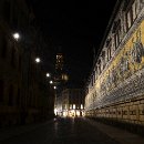 18 Werner Rudolf Fürstenzug in Dresden